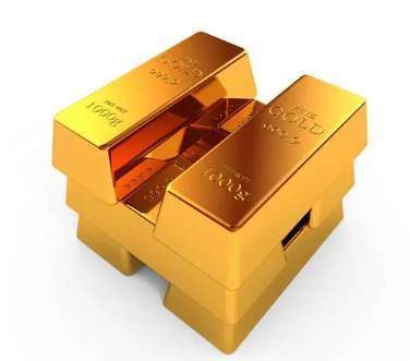 线上配资炒股 GTC泽汇：贸易争端缓和 黄金价值仍坚挺